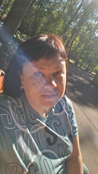  ,   , 46 ,   c 