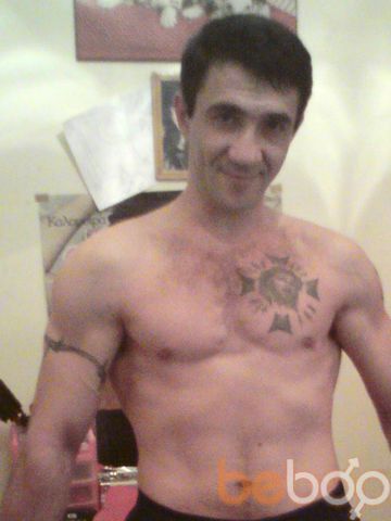  Thessaloniki,   , 49 ,     , c , 