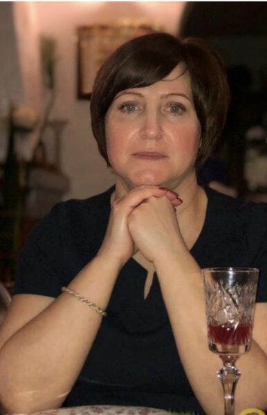  ,   , 50 ,   c 
