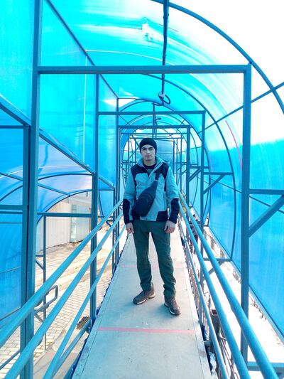  ,   , 26 ,   ,   , c , 