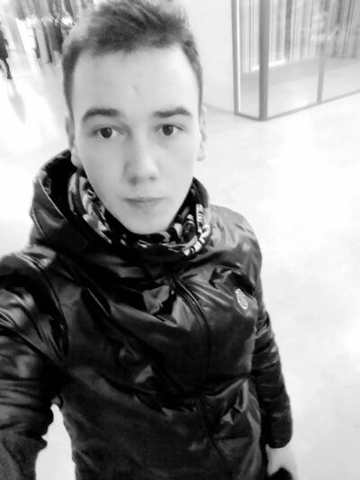  ,   , 23 ,   ,   