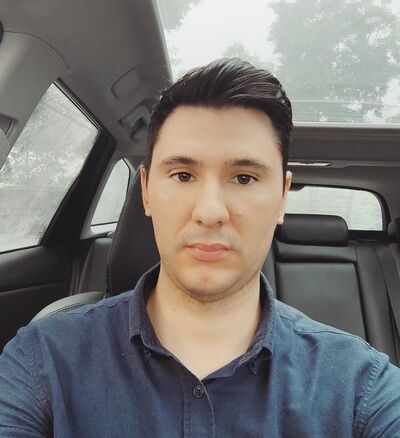  ,   Victor, 36 ,   ,   