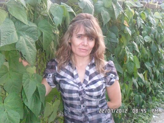  ,   , 53 ,   c 