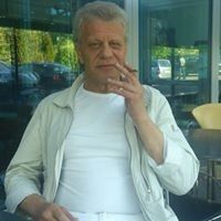  -,   , 65 ,   