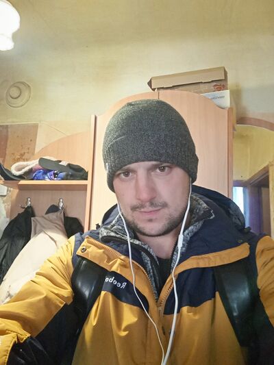  ,   , 34 ,   ,   , c , 