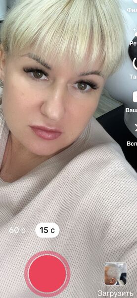  ,   , 48 ,   c 