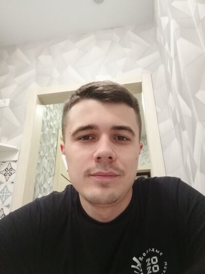  ,   , 27 ,   ,   , 