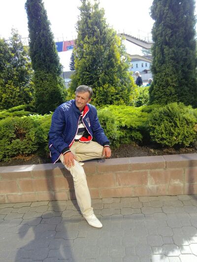  ,   , 60 ,  