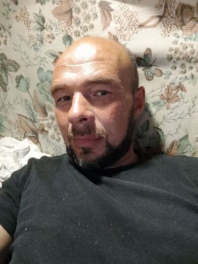   ,   , 43 ,     , c 