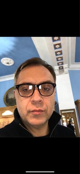  Ar Ram,   Henry, 56 ,   c 