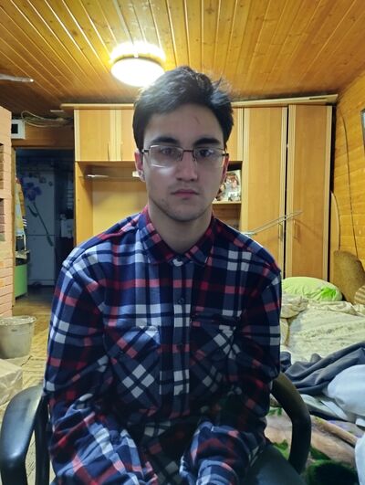  ,   , 20 ,   ,   