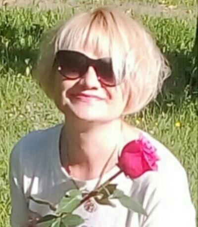  ,   , 56 ,   c , 