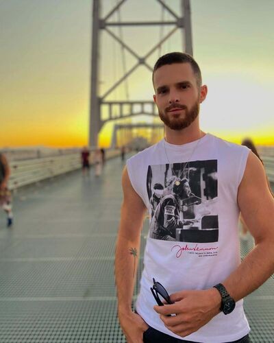  ,   Vladimir, 35 ,   ,   
