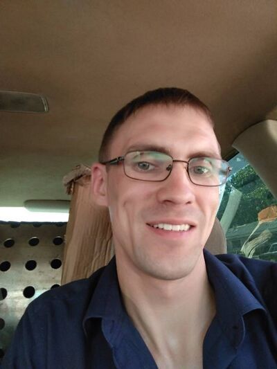  ,   Maks, 38 ,   