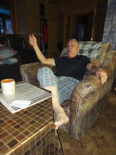   ,   , 63 ,   ,   