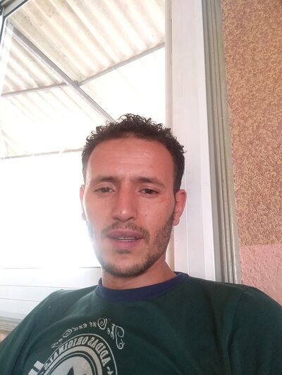  Kenitra-GHARB,   Abde, 36 ,   ,   , c 