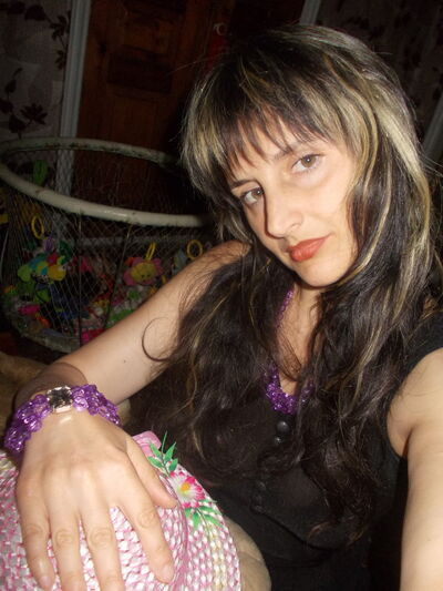  ,   , 48 ,     , c 