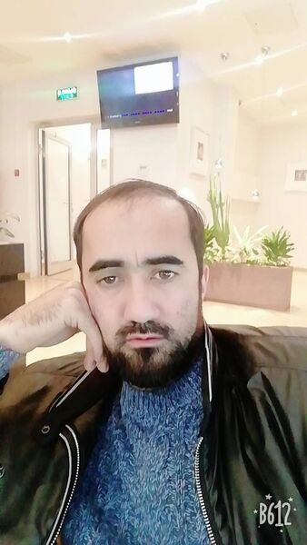  ,   Ali, 35 ,   ,   