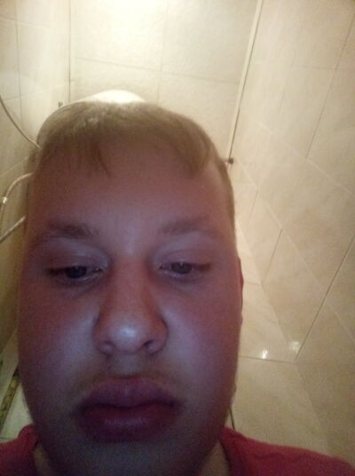  -,   , 25 ,   ,   , c 