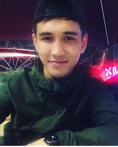  ,   Islam, 30 ,   ,   , c 