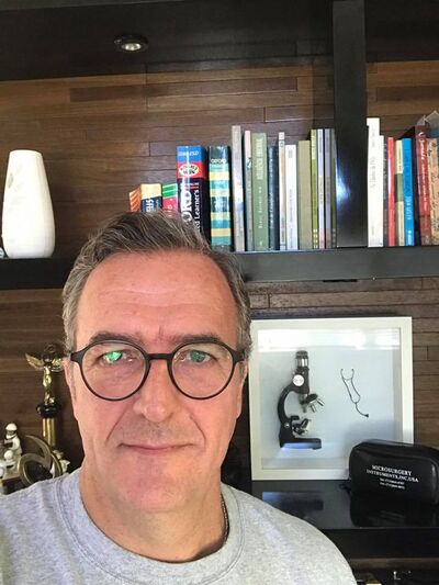  ,   Leonard, 56 ,     , c 