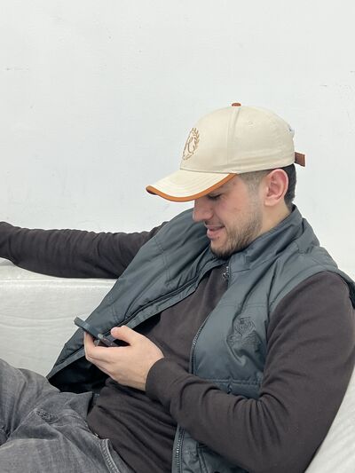  ,   , 24 ,   ,   