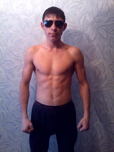  ,   , 31 ,   ,   , c 