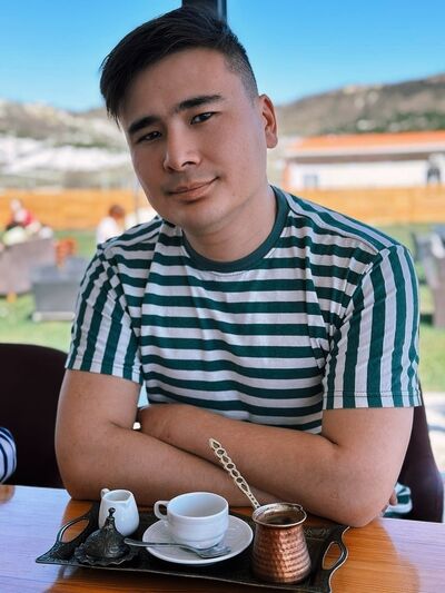  ,   Kataomai, 34 ,   ,   