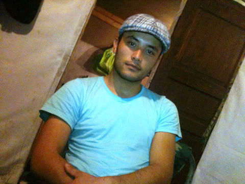 ���������� ��������, ���� ������� Bek, 36 ���, ������������ ��� ������, ����� � ���������, c�������� ���������