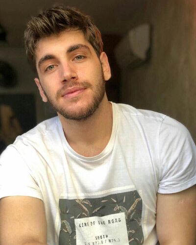  ,   , 40 ,   ,   
