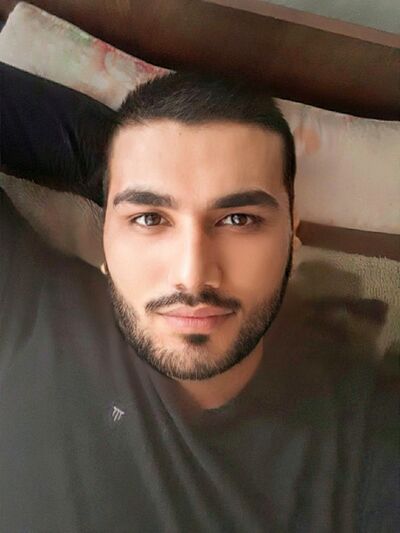 ,   Raxmonchik, 26 ,   ,   