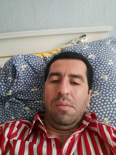  ,   , 38 ,   ,   