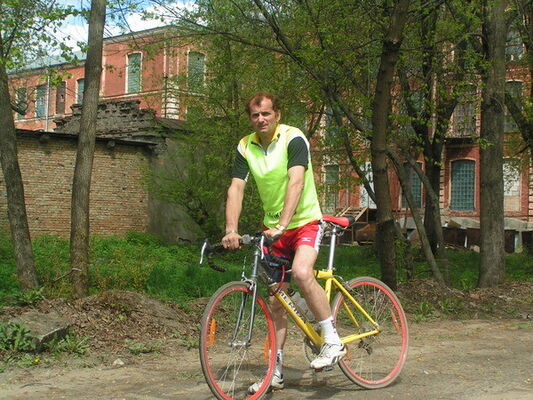  ,   , 61 ,   ,   , c 