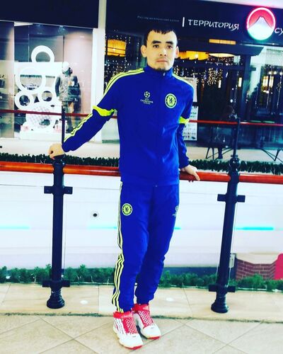  ,   Aman, 34 ,   ,   , c 