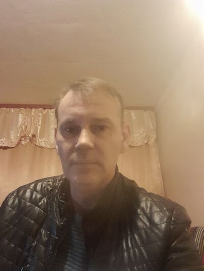  ,   , 46 ,   ,   , c , 