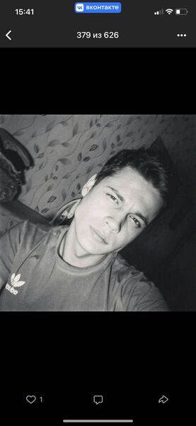  ,   , 26 ,   ,   , c , 