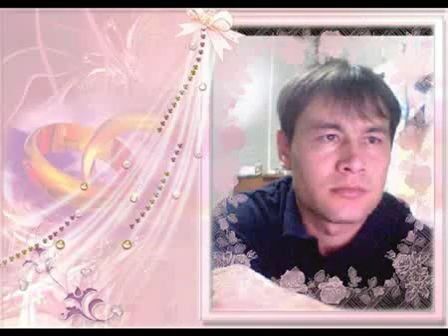  ,   Batir, 45 ,     , c , 
