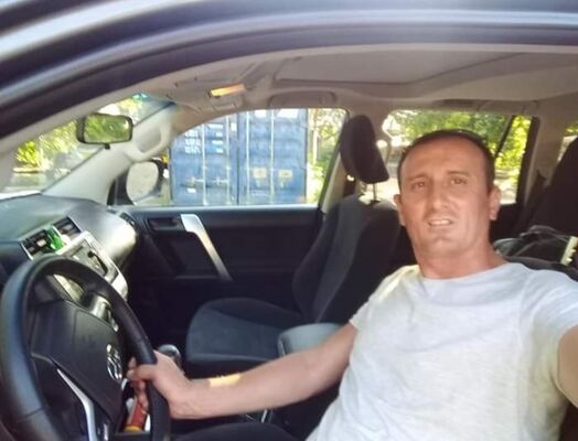  Bansko,   , 44 ,   ,   