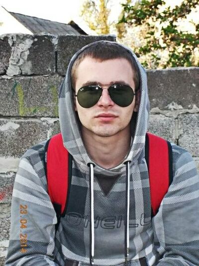  ,   Black, 31 ,   