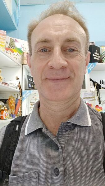  ,   Gentlemen, 54 ,   ,   