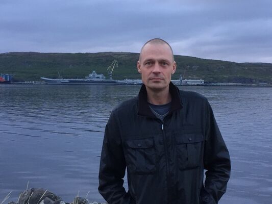  ,   , 51 ,     , c , 