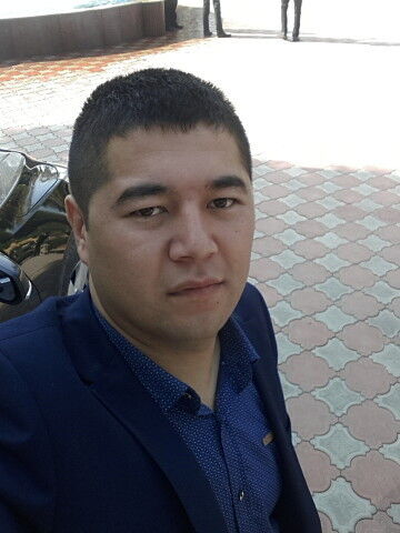  ,   FARRUX, 35 ,   