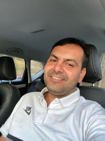  deleted,   Rafael, 32 ,   ,   