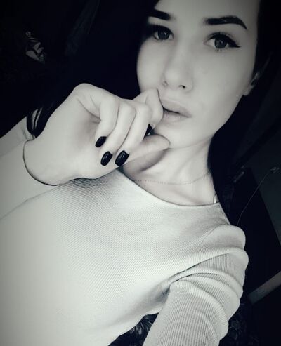  ,   Luiza, 25 ,   ,   , c 