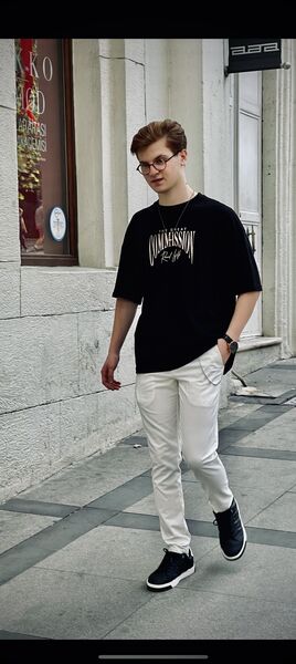  ,   Gorges, 22 ,   ,   