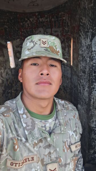  ,   Gabriel, 20 ,   ,   