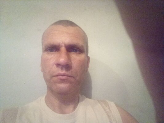  ,   , 43 ,   c 