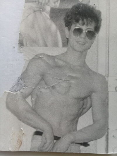  ,   , 50 ,   