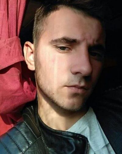  ,   , 18 ,   ,   