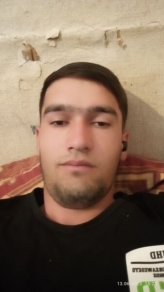  -,   Alik, 30 ,     , c , 